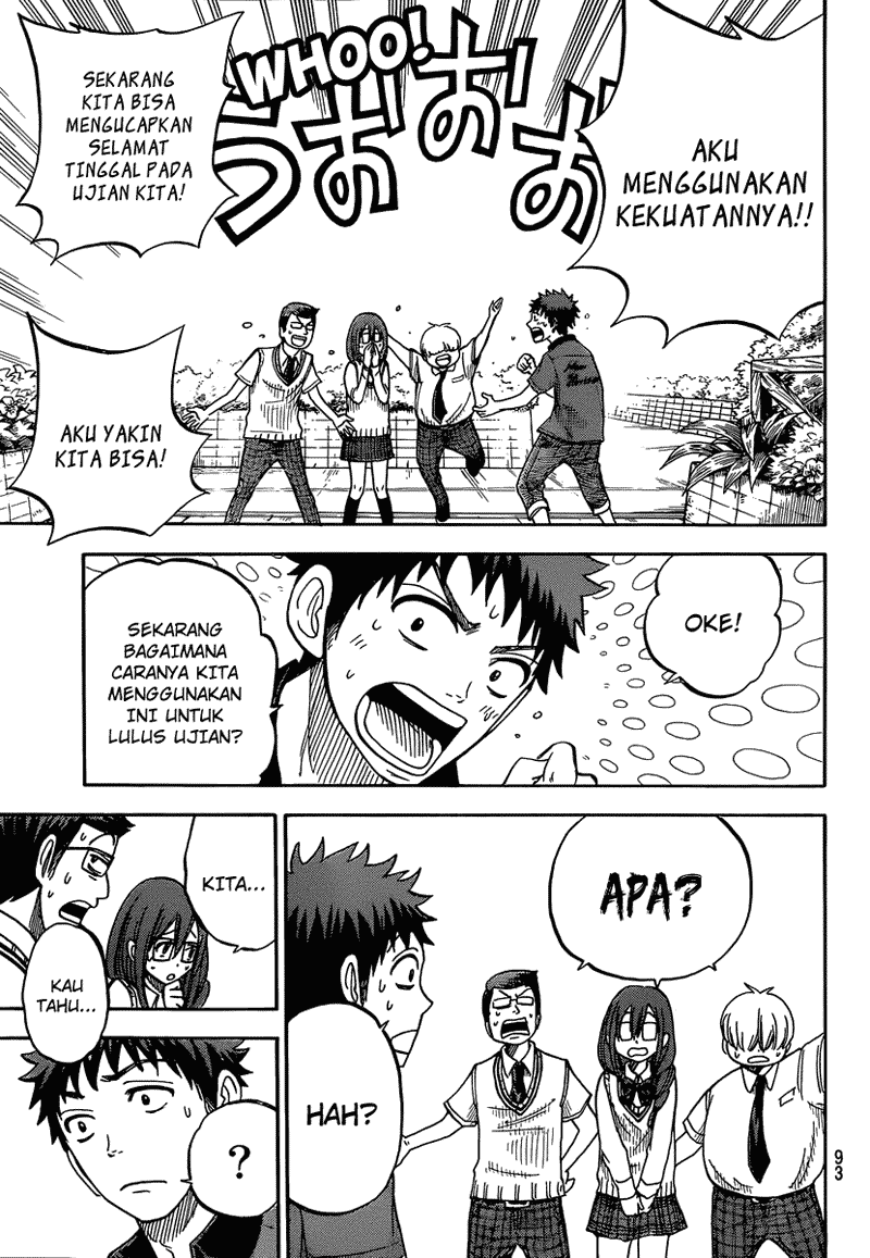 Chapter 30 - halaman 11