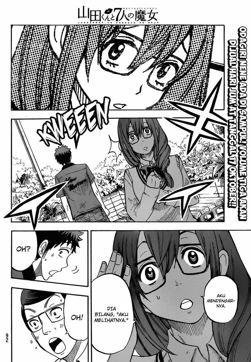 Chapter 30 - halaman 10