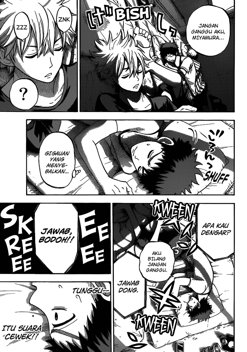 Chapter 29 - halaman 11