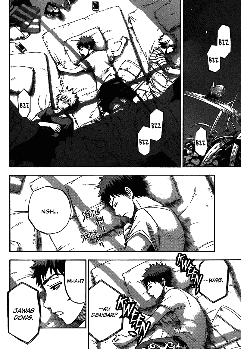 Chapter 29 - halaman 10