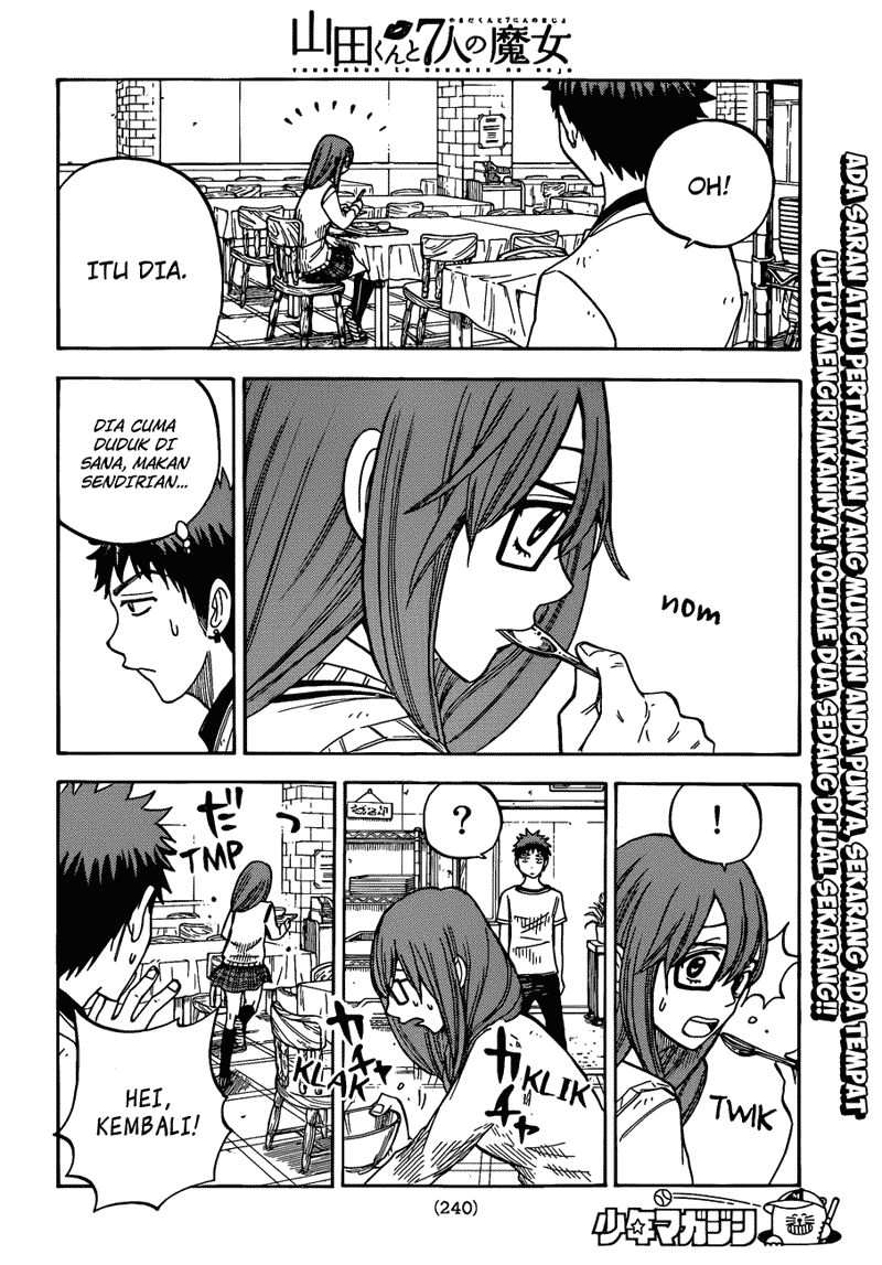 Chapter 28 - halaman 10