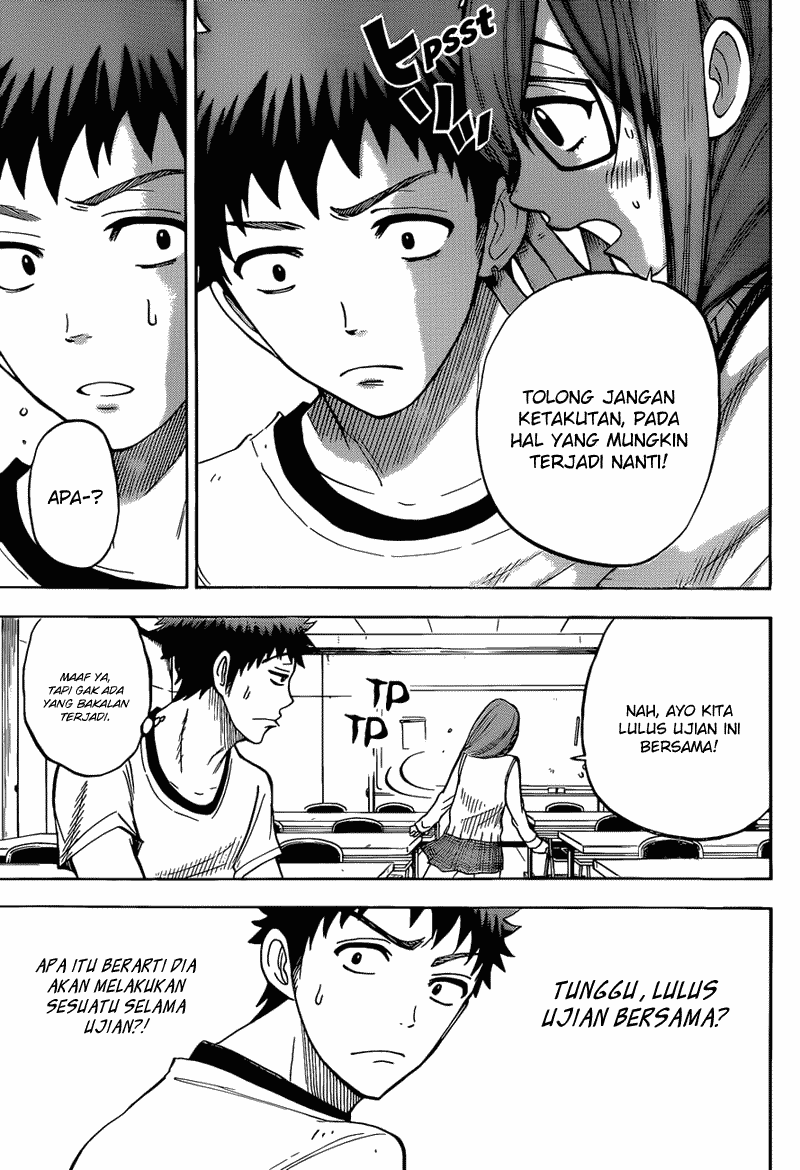 Chapter 27 - halaman 11