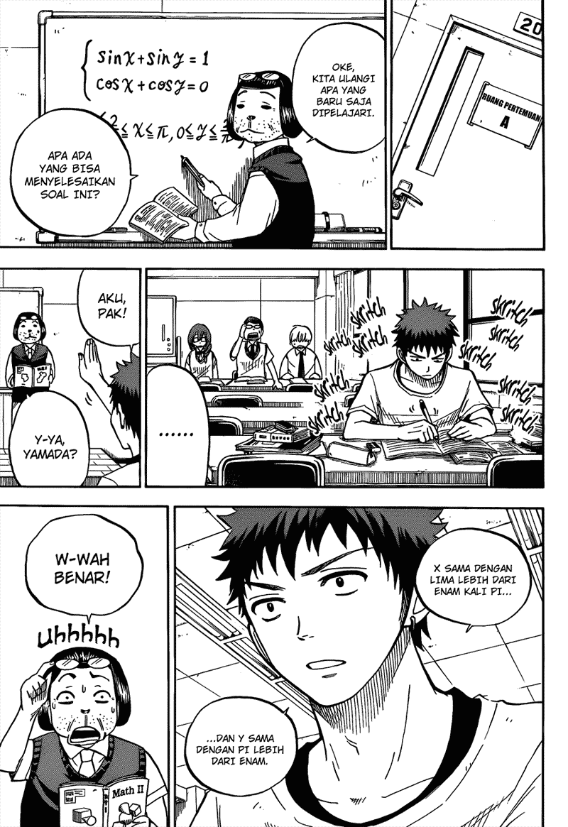 Chapter 26 - halaman 11
