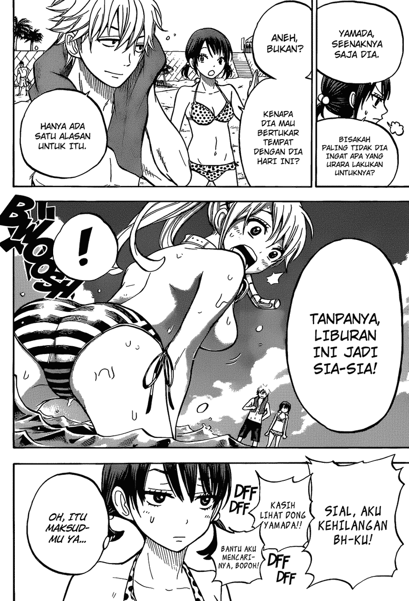 Chapter 26 - halaman 10