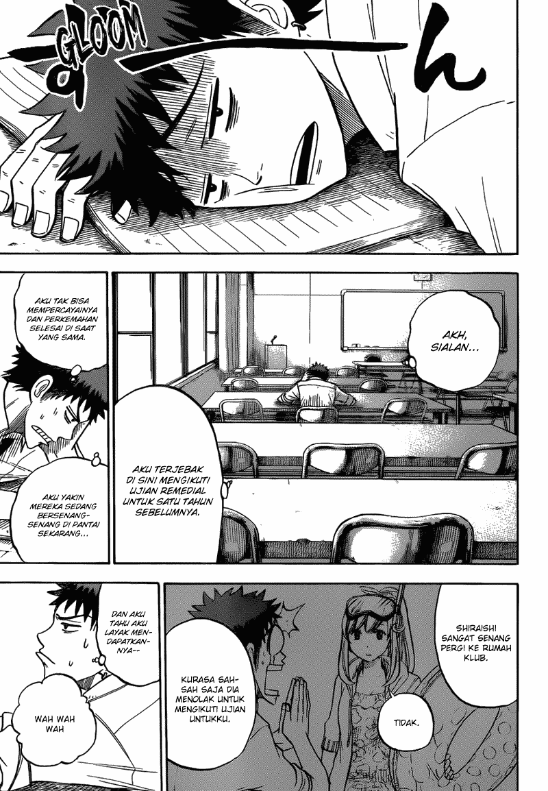 Chapter 25 - halaman 11