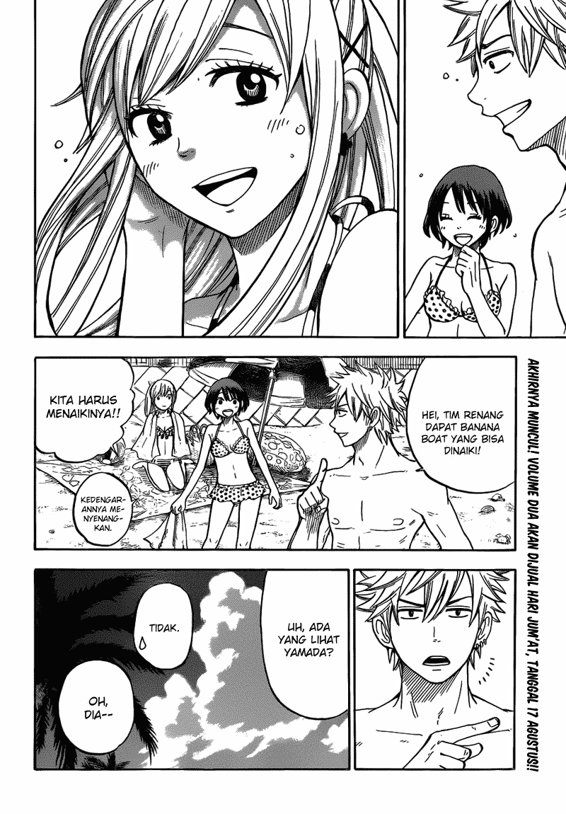 Chapter 25 - halaman 10