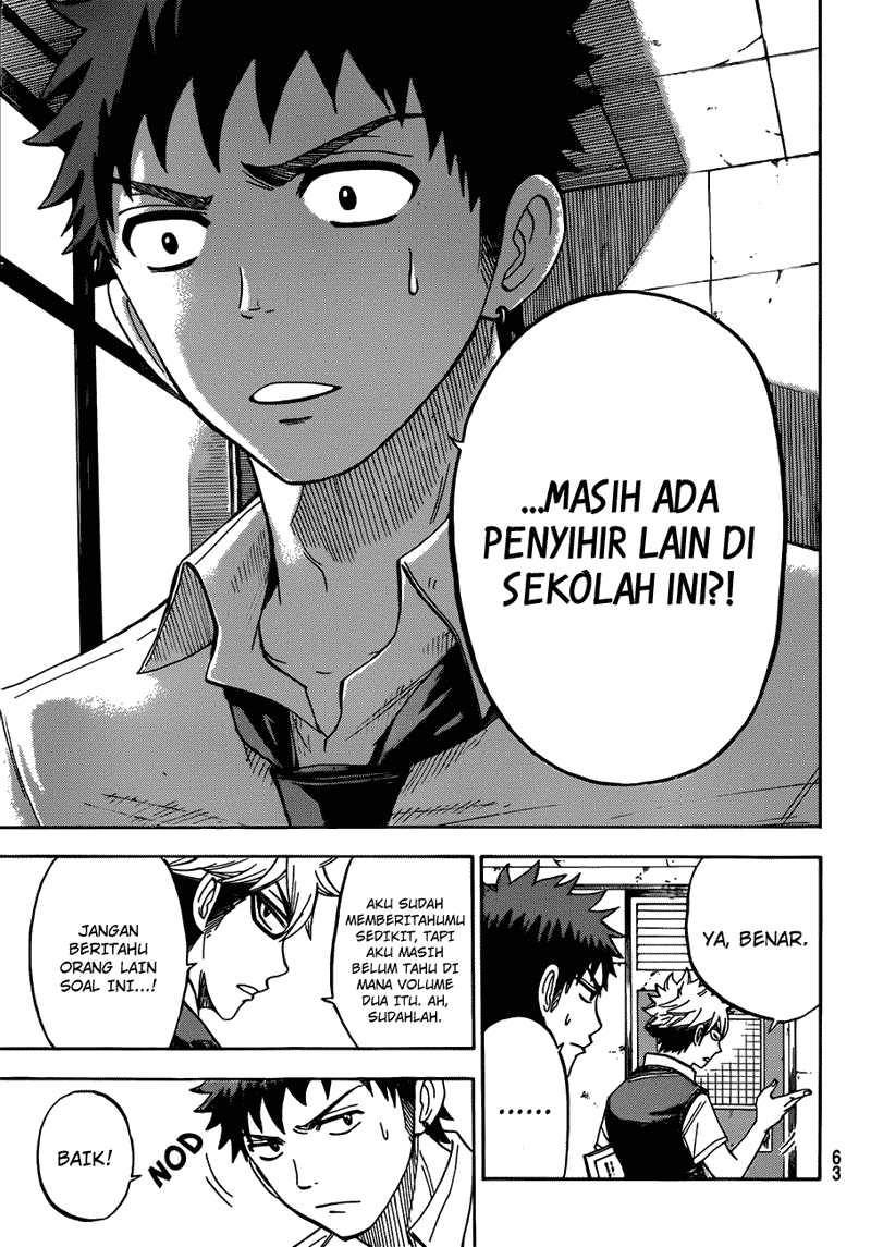 Chapter 24 - halaman 11