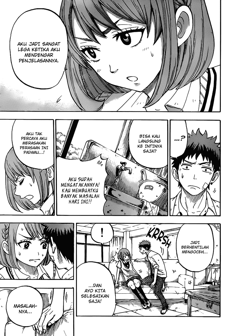 Chapter 23 - halaman 11