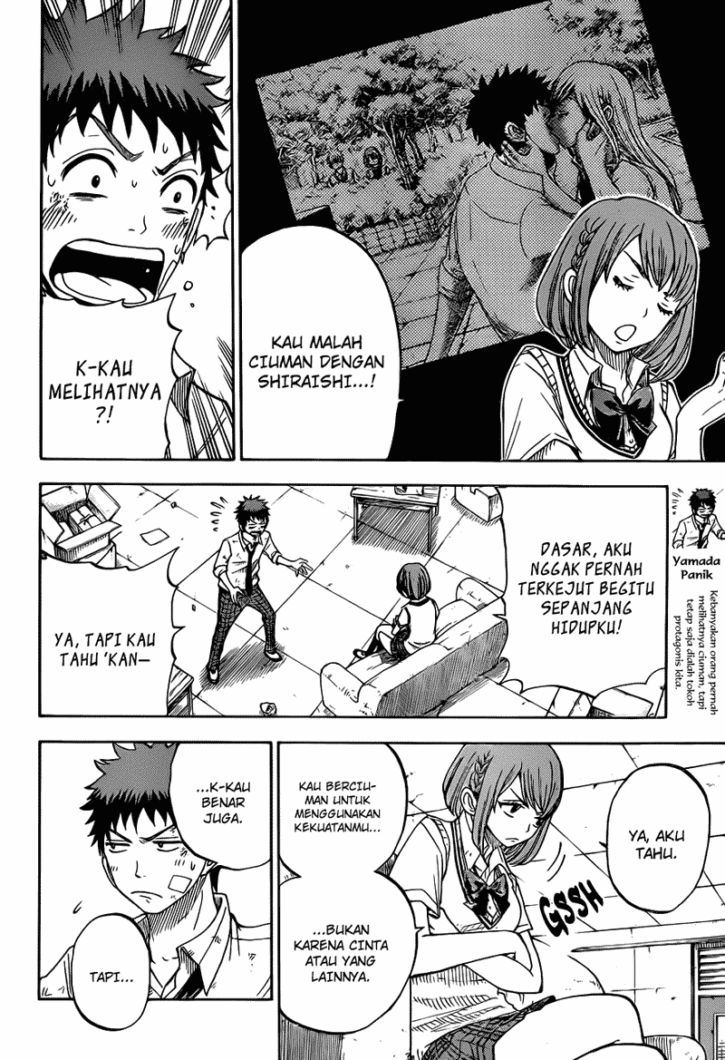 Chapter 23 - halaman 10