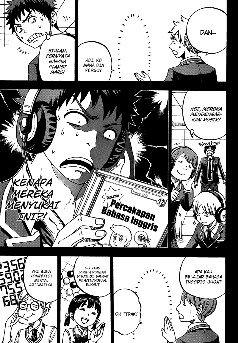Chapter 22 - halaman 11