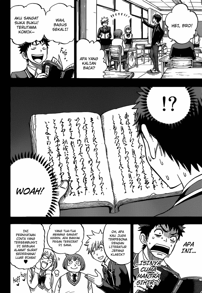Chapter 22 - halaman 10