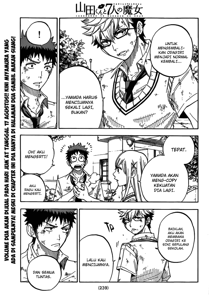 Chapter 21 - halaman 11