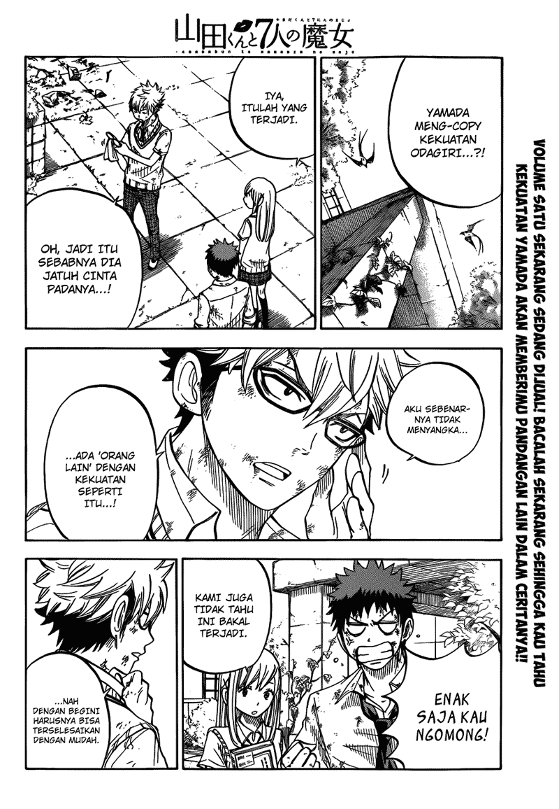 Chapter 21 - halaman 10