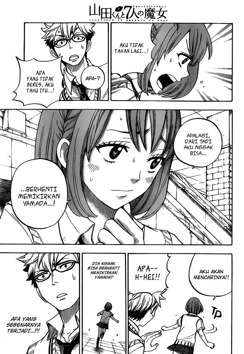Chapter 20 - halaman 11