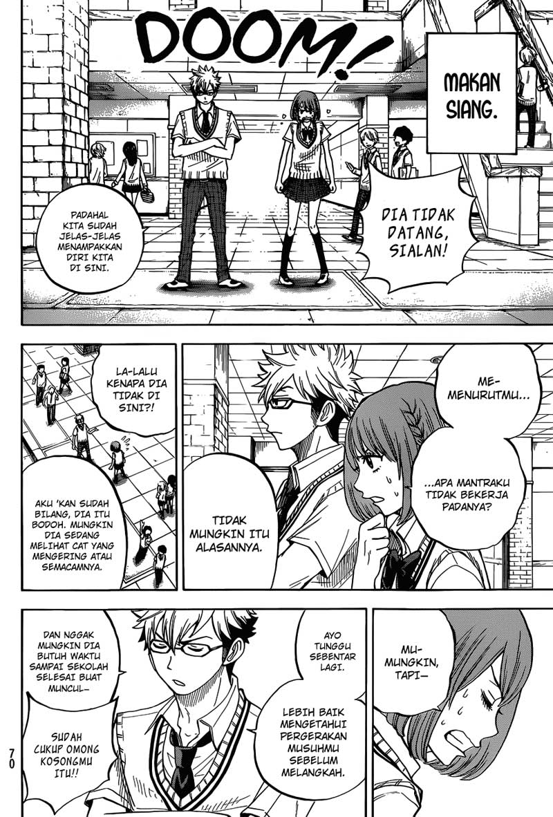 Chapter 20 - halaman 10