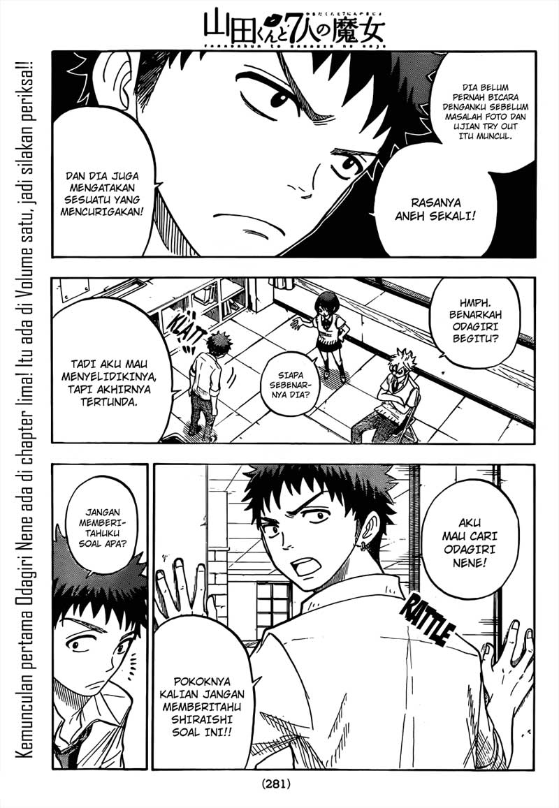 Chapter 19 - halaman 11