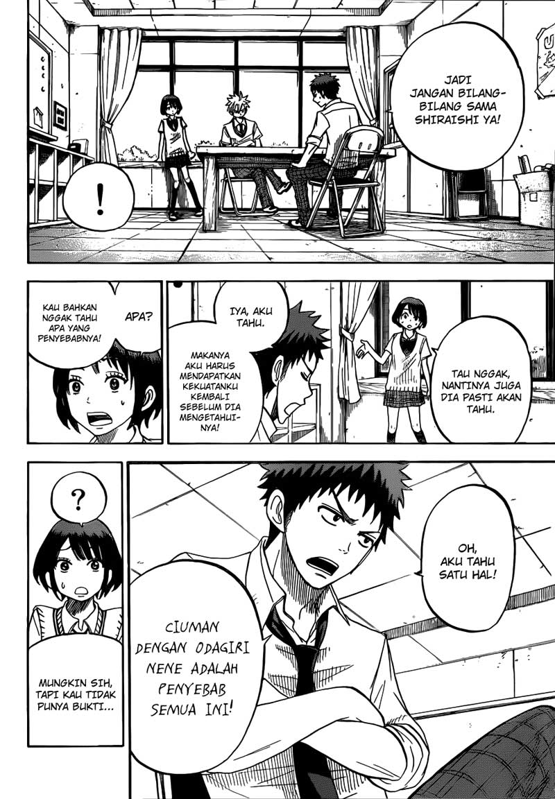 Chapter 19 - halaman 10
