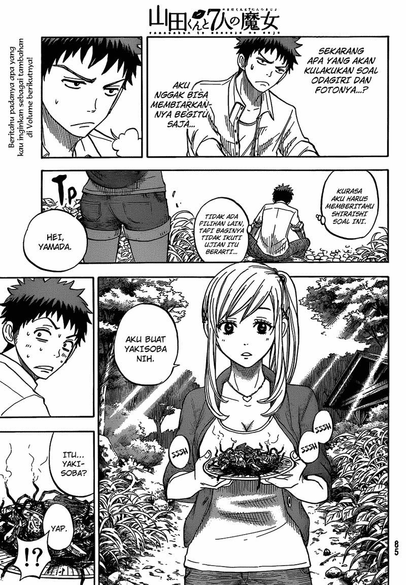 Chapter 18 - halaman 11