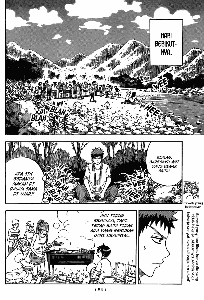 Chapter 18 - halaman 10