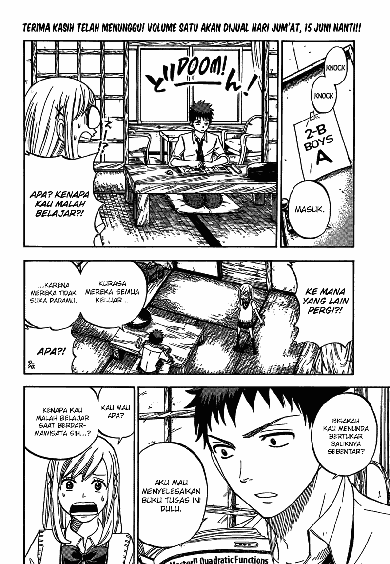 Chapter 16 - halaman 11