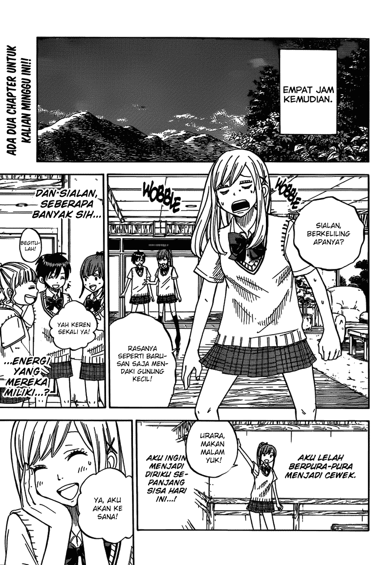 Chapter 16 - halaman 10