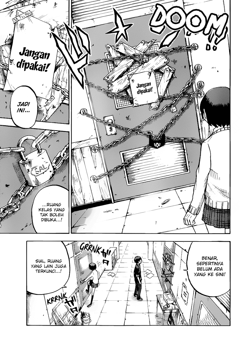 Chapter 15 - halaman 11