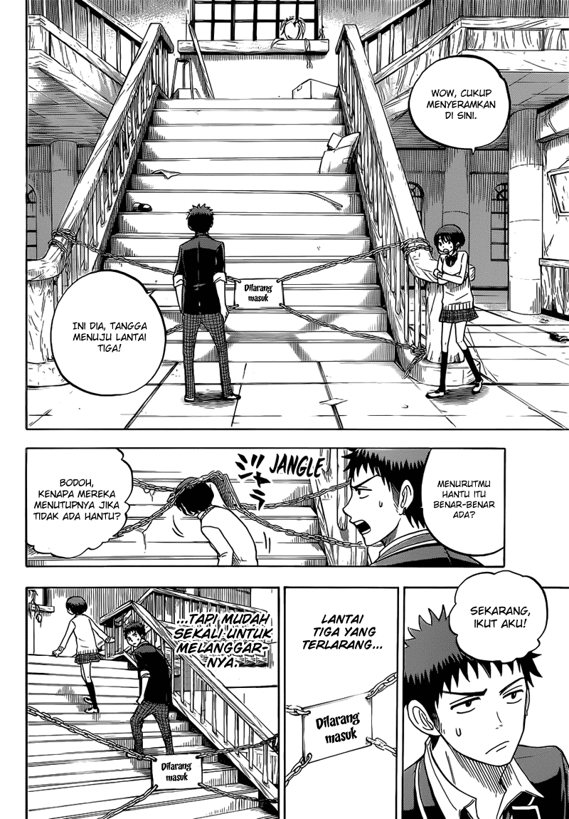 Chapter 15 - halaman 10