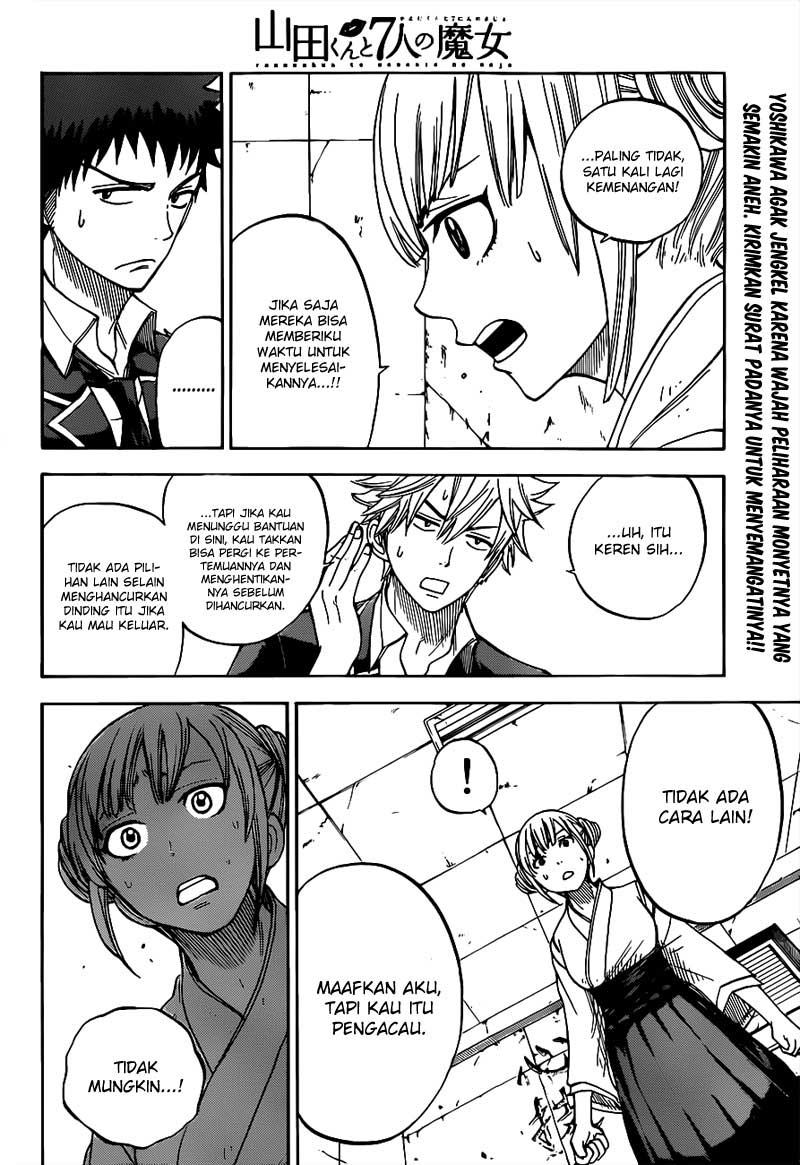 Chapter 14 - halaman 10
