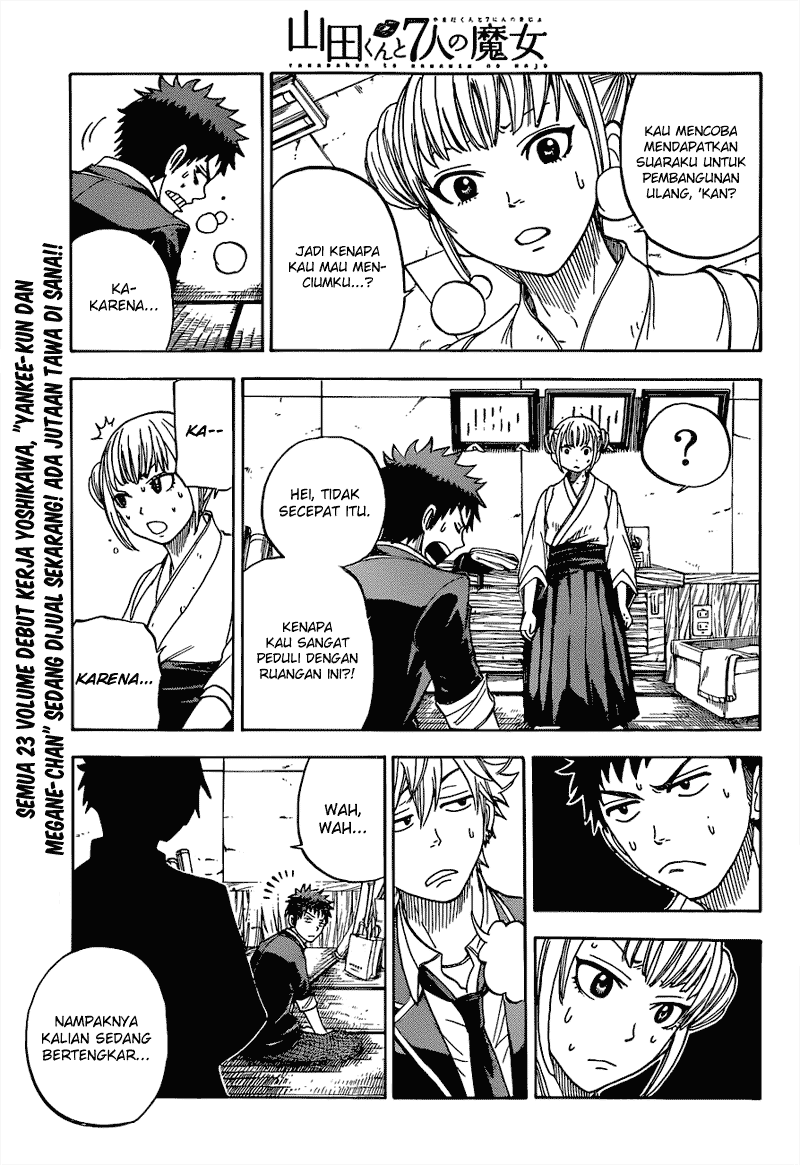Chapter 13 - halaman 11