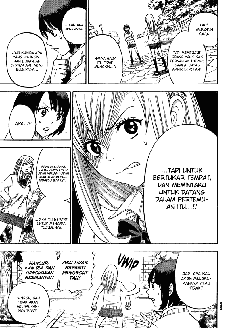 Chapter 12 - halaman 11
