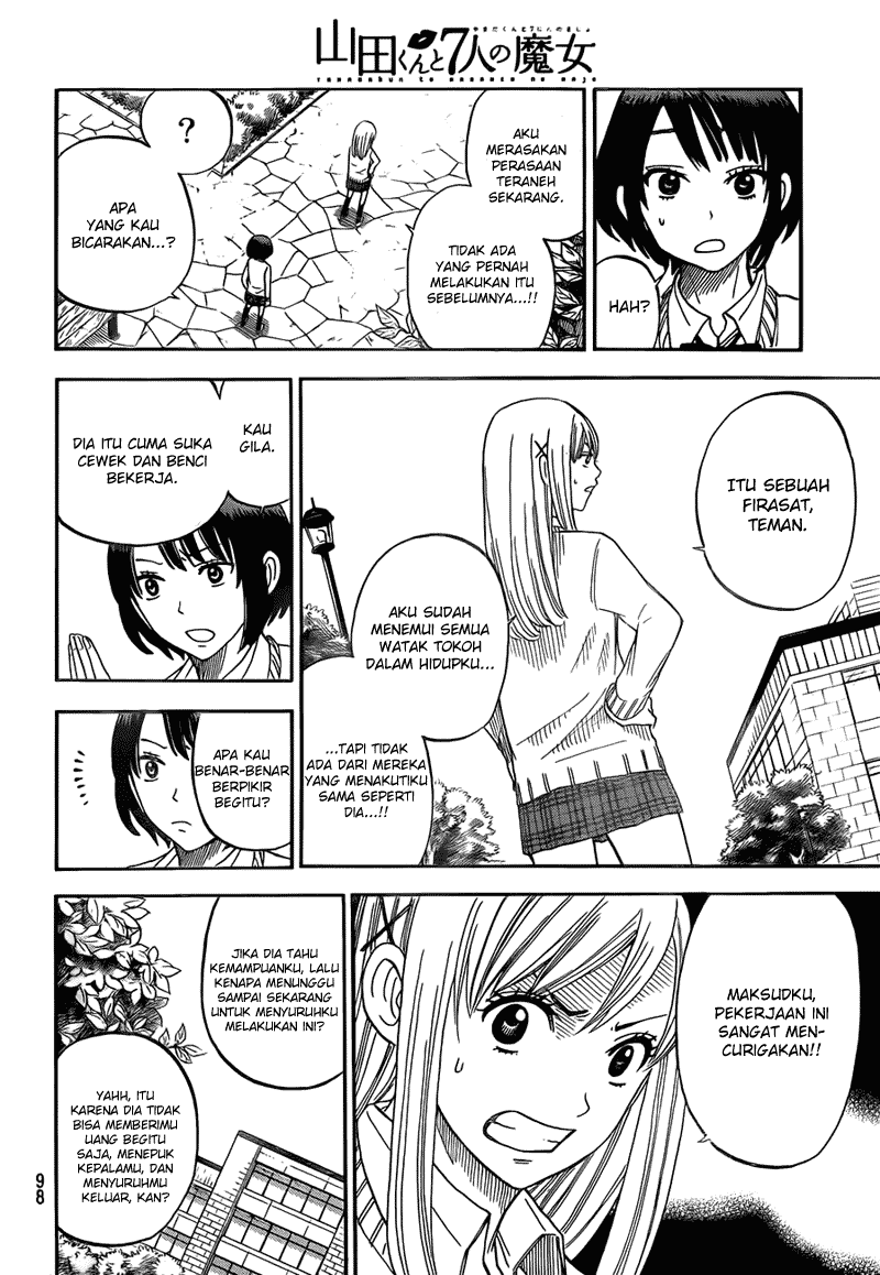 Chapter 12 - halaman 10