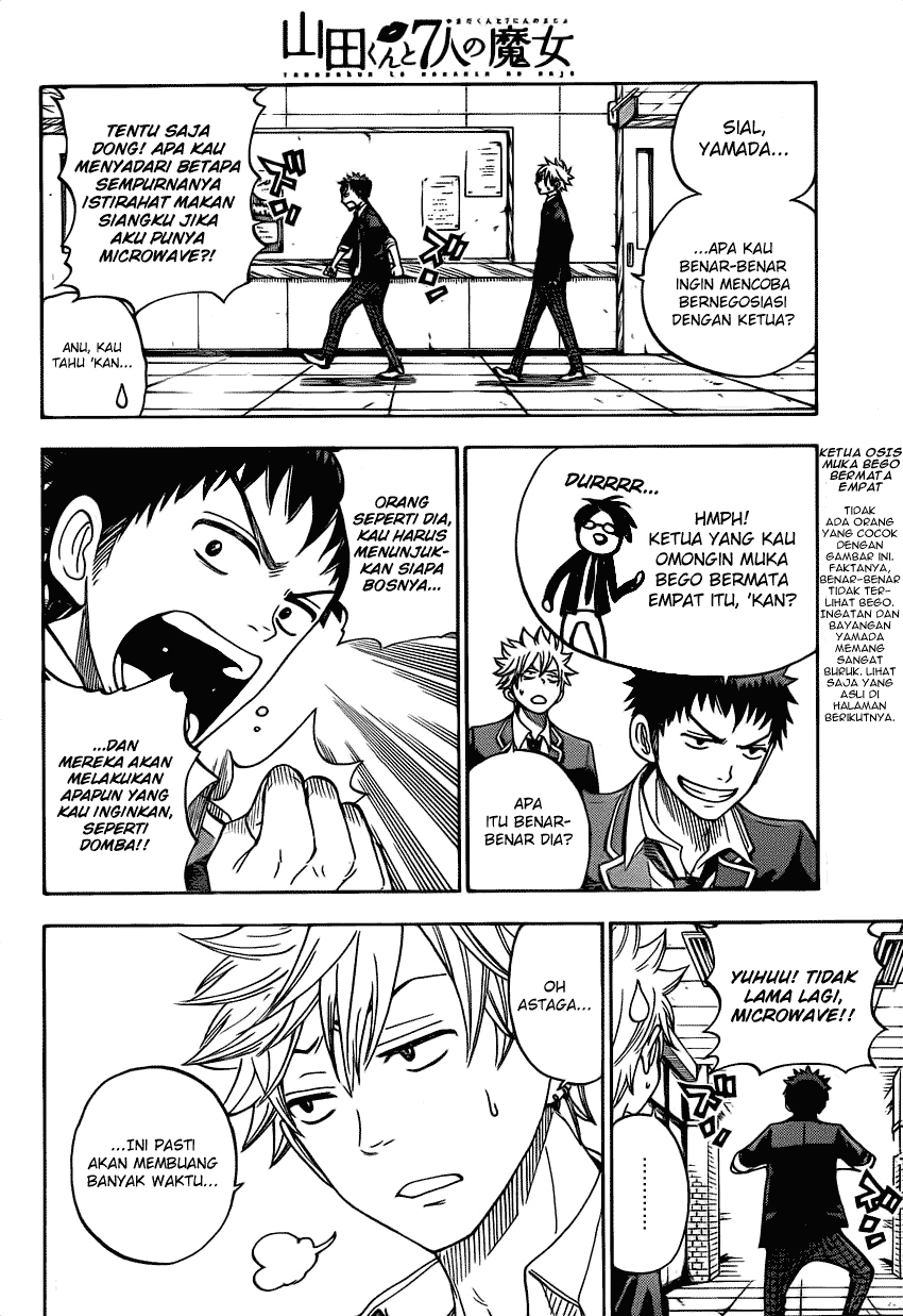 Chapter 11 - halaman 10