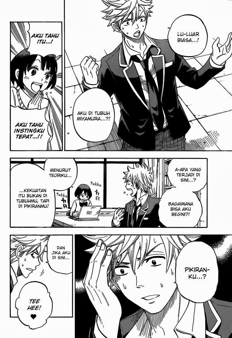 Chapter 10 - halaman 10