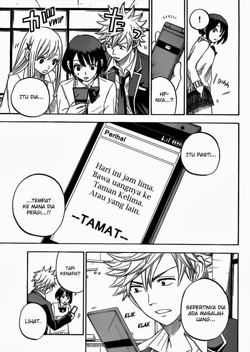 Chapter 9 - halaman 11