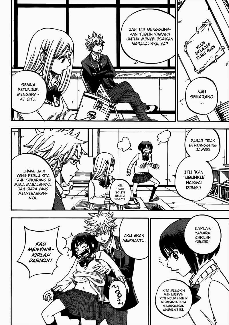 Chapter 9 - halaman 10
