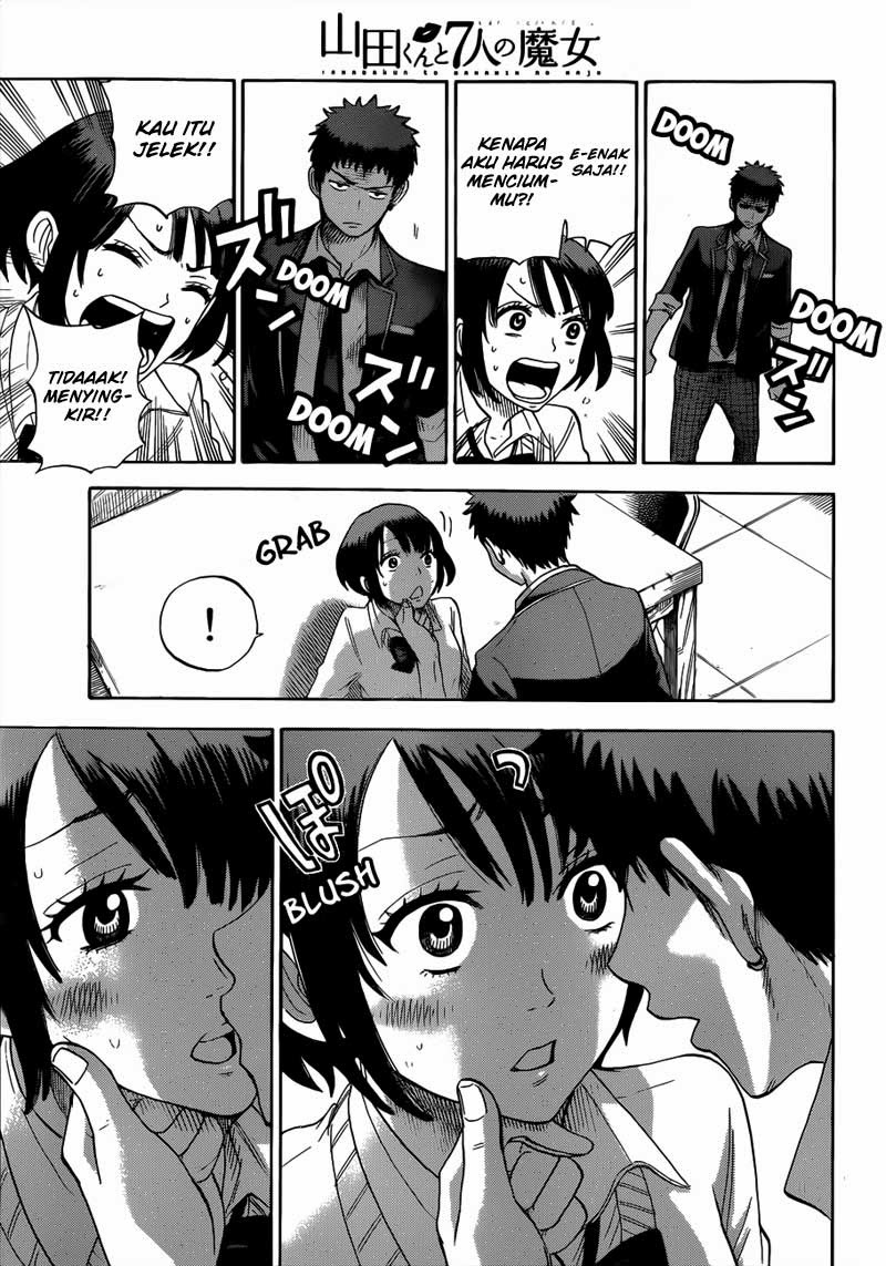 Chapter 8 - halaman 11