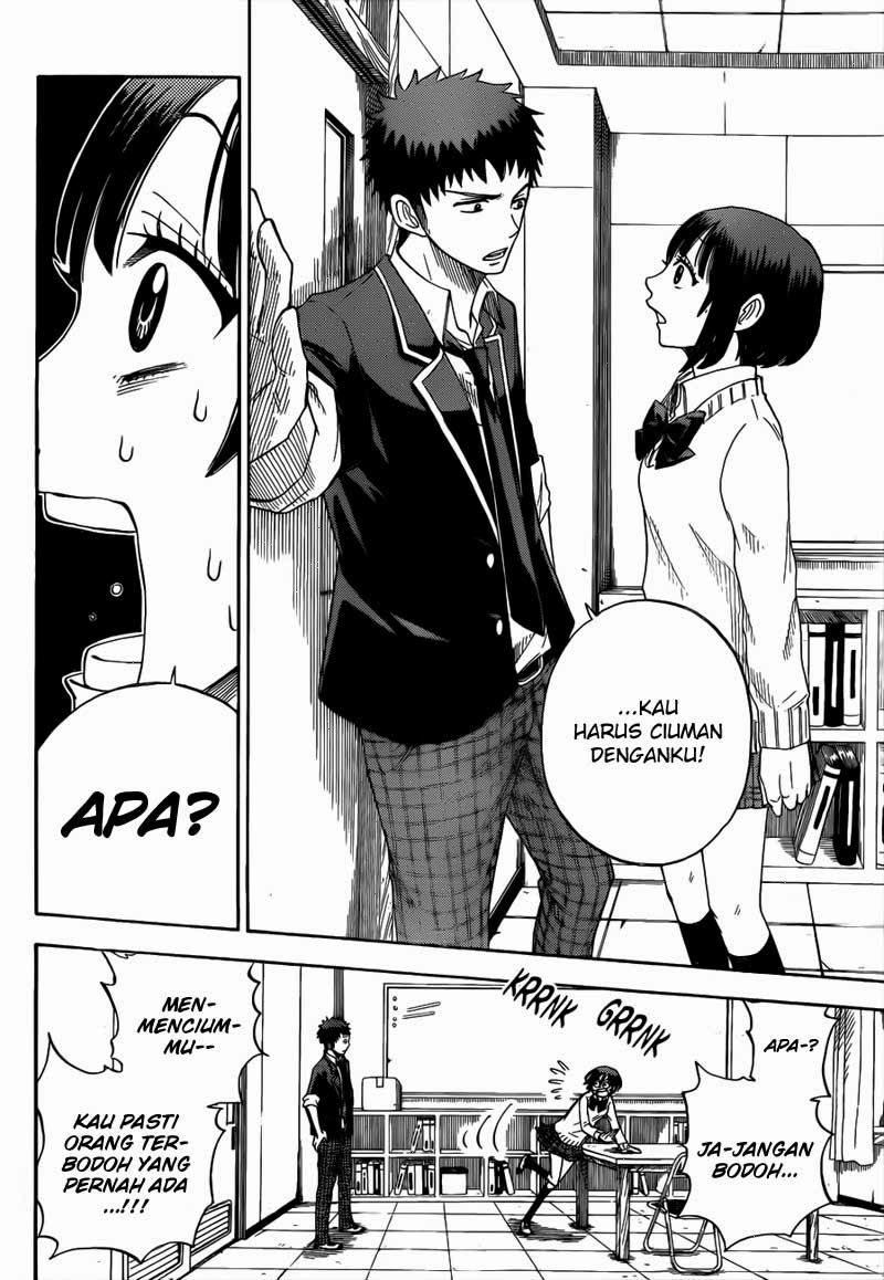 Chapter 8 - halaman 10