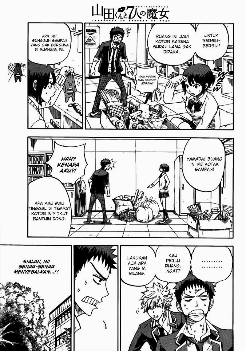 Chapter 7 - halaman 11
