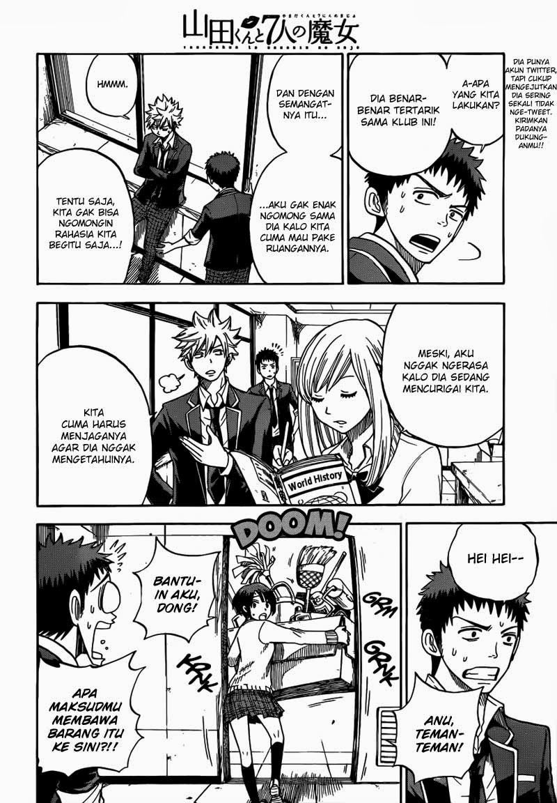 Chapter 7 - halaman 10