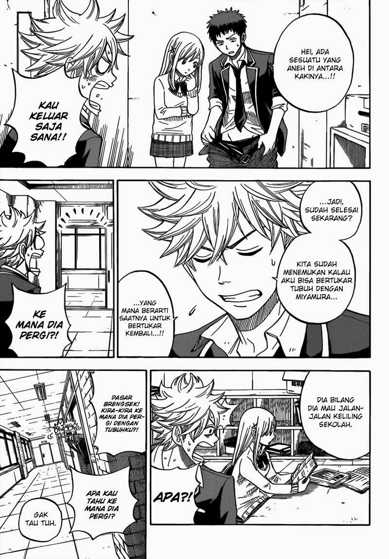 Chapter 6 - halaman 11