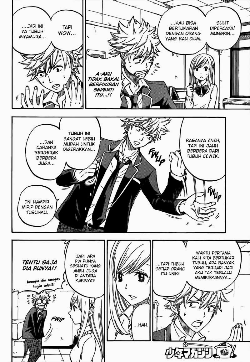 Chapter 6 - halaman 10