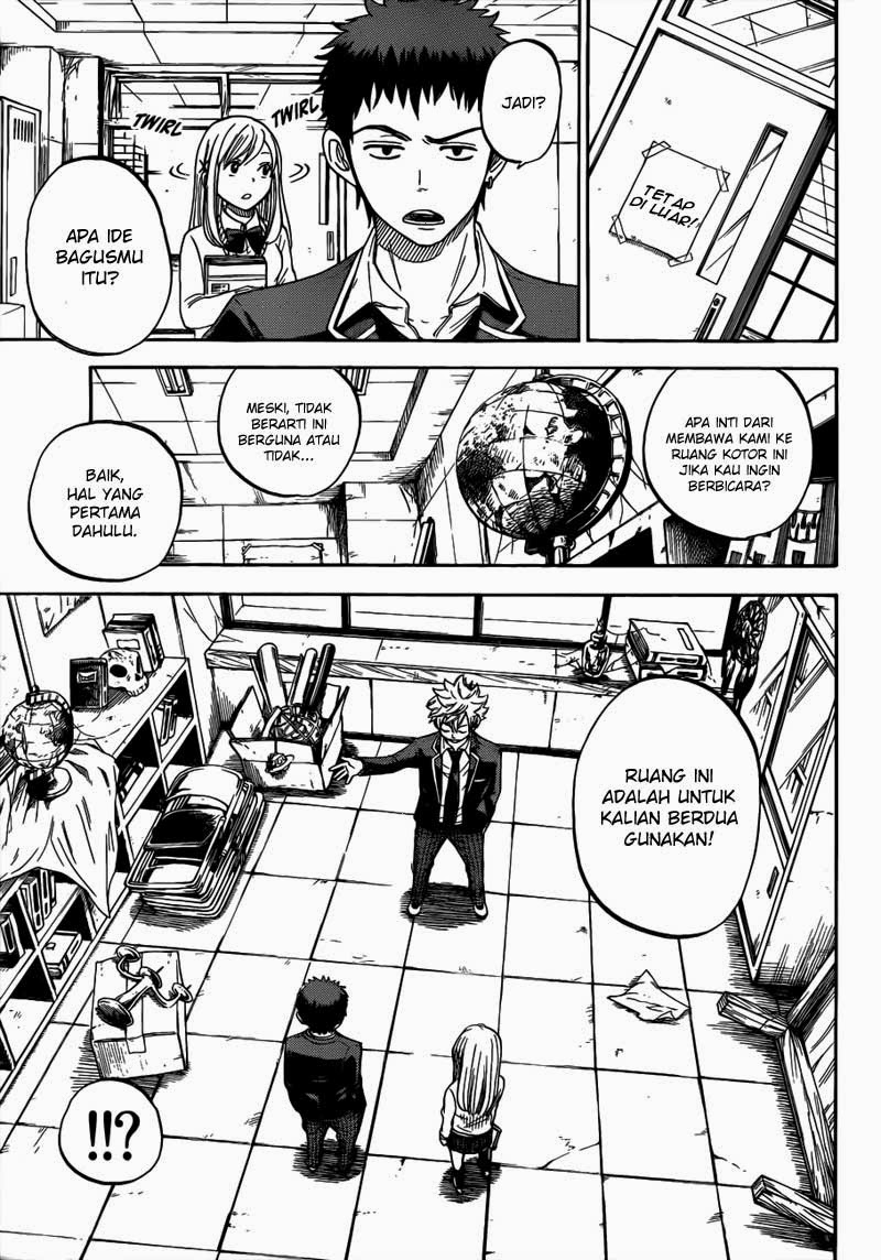 Chapter 5 - halaman 11