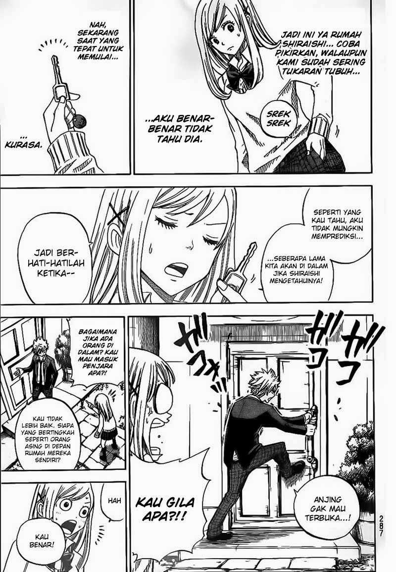Chapter 4 - halaman 11