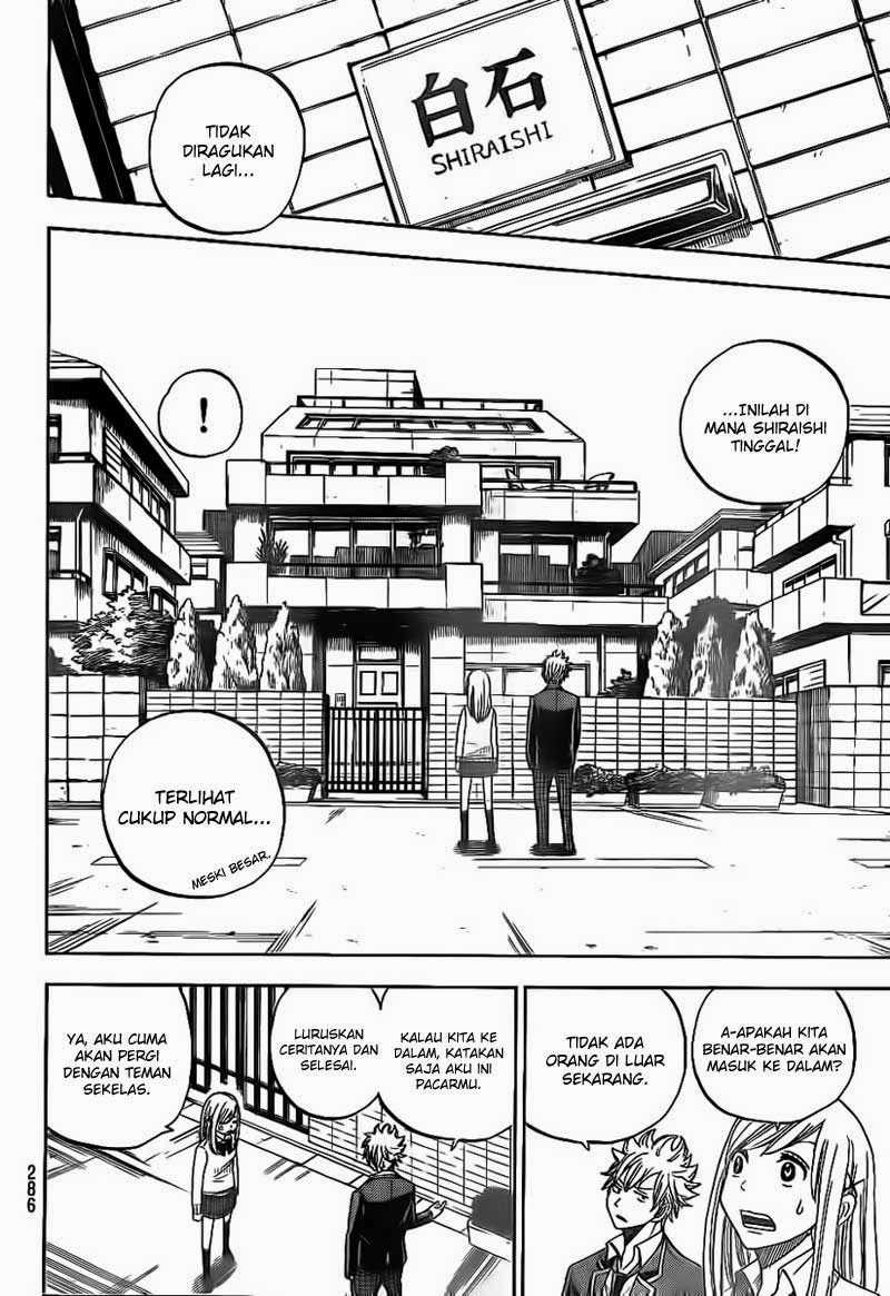 Chapter 4 - halaman 10