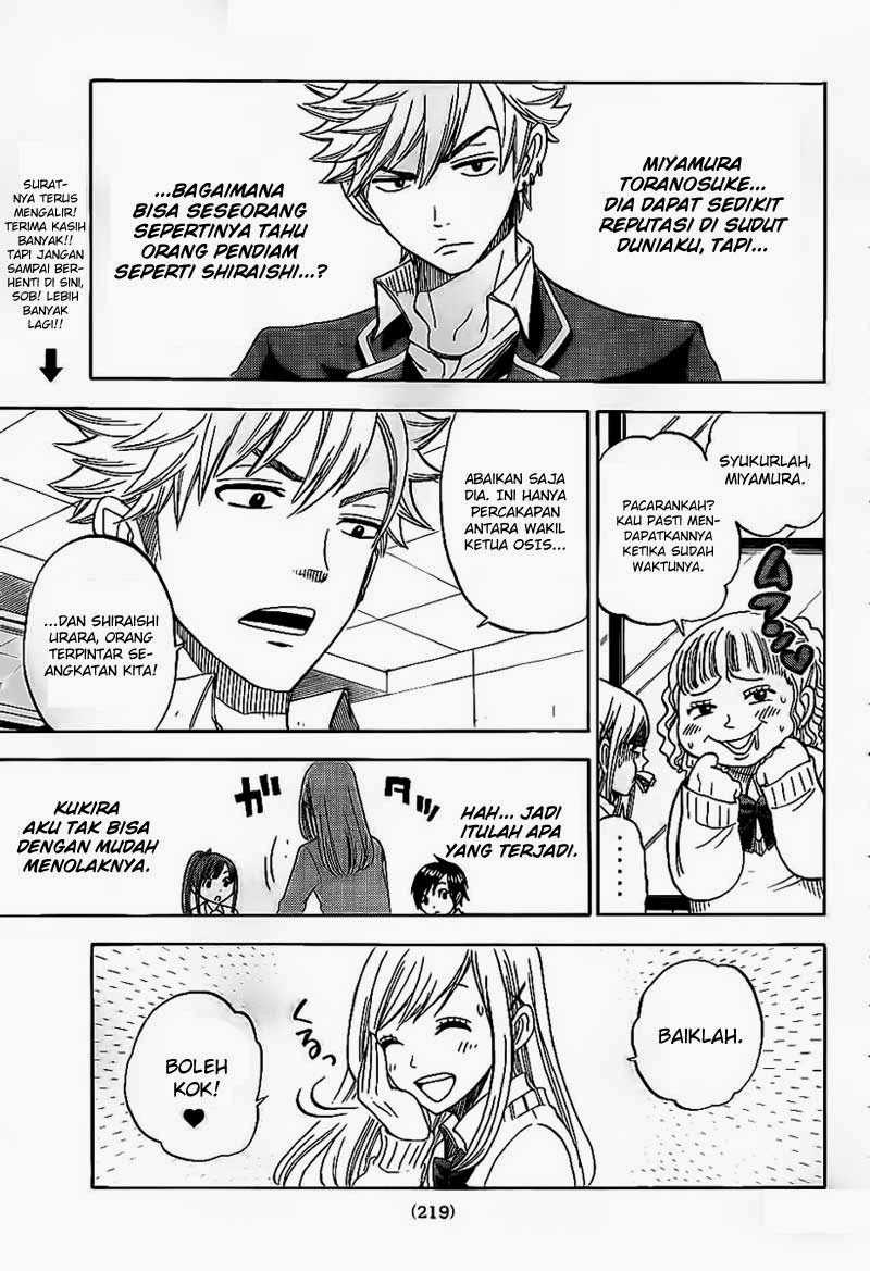 Chapter 3 - halaman 11