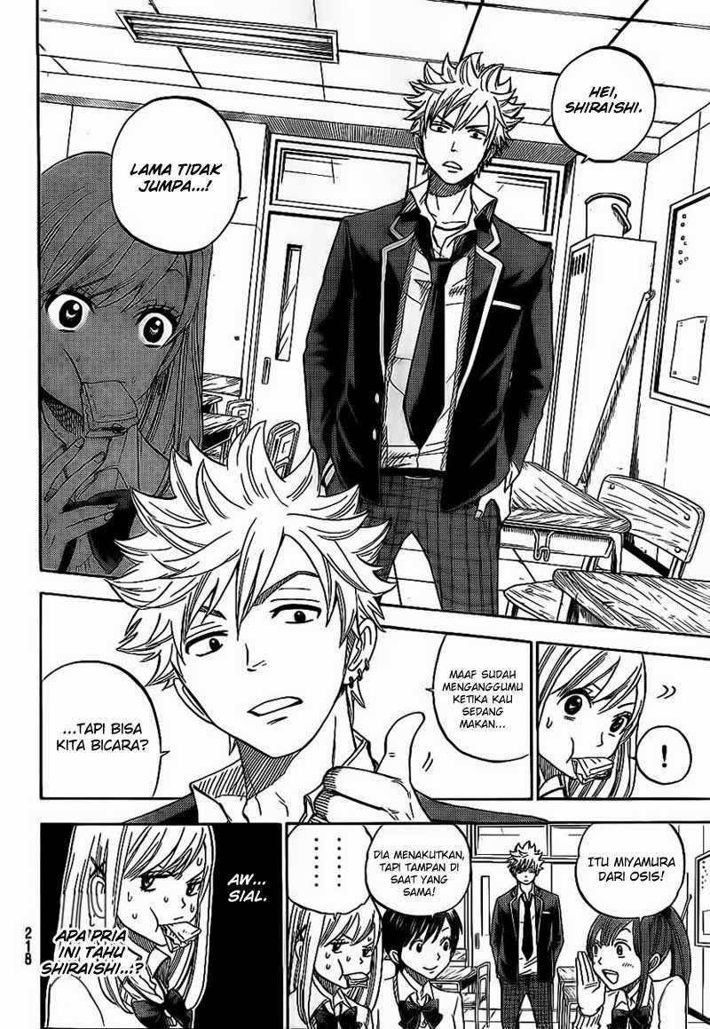 Chapter 3 - halaman 10