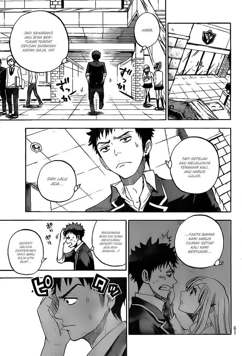 Chapter 2 - halaman 11