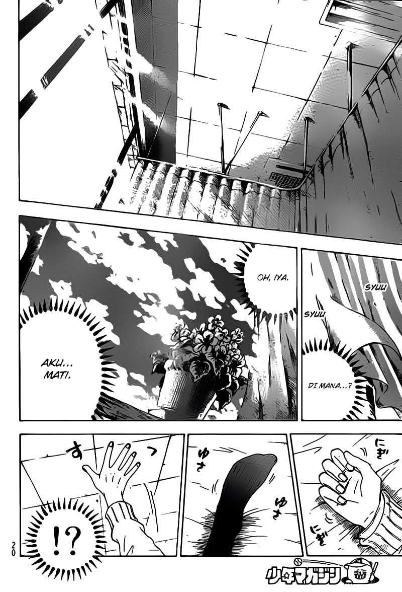 Chapter 1 - halaman 10