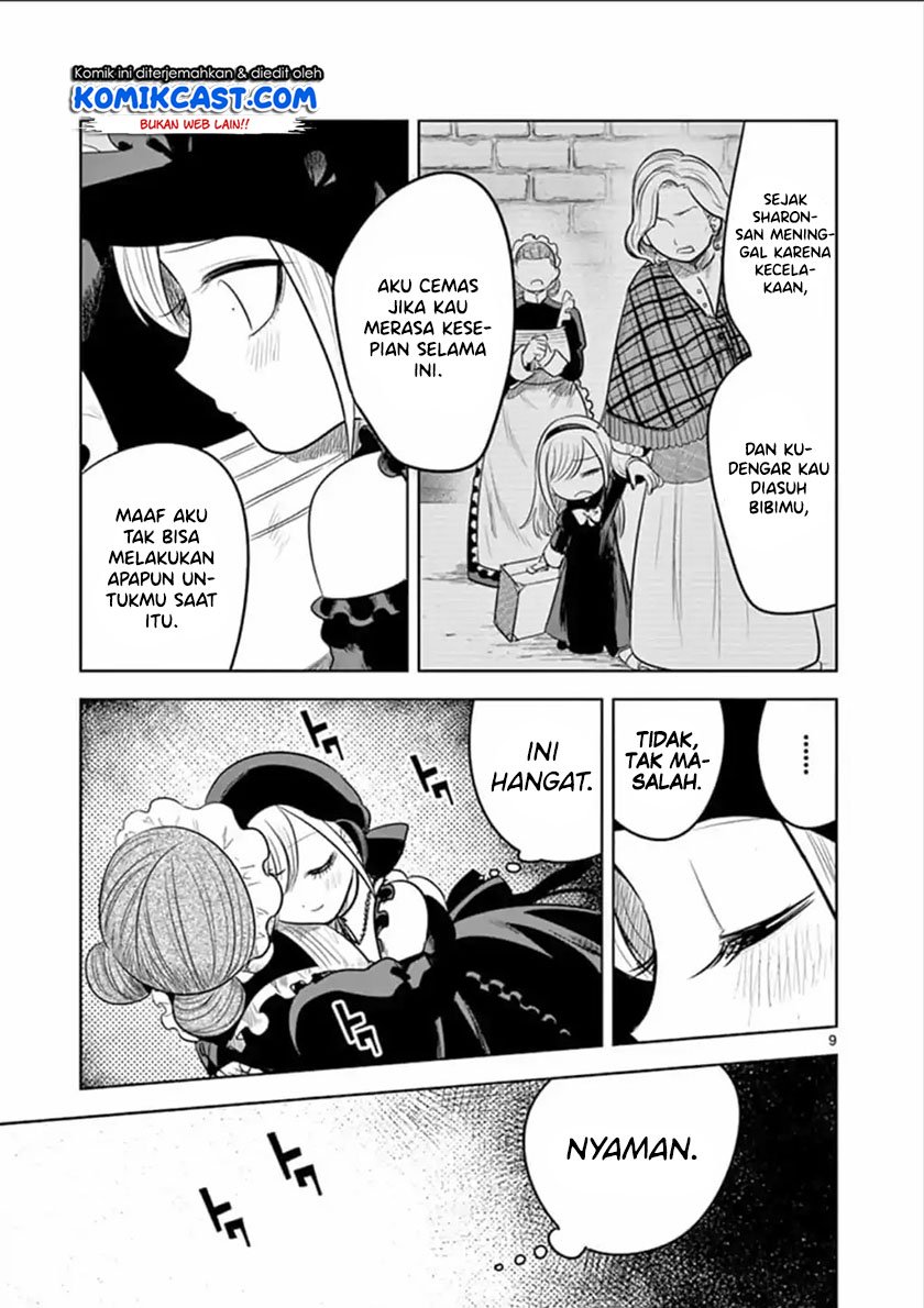 Chapter 65 - halaman 11