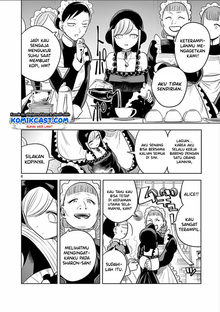 Chapter 65 - halaman 10